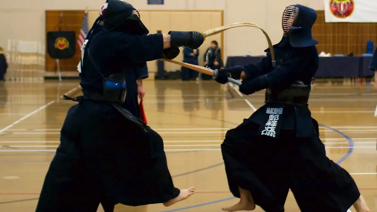 Kendo1 (1)